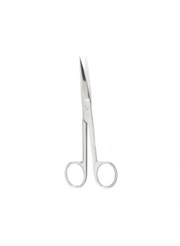 Standard Pattern Operating Scissors